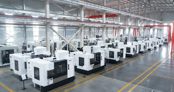 台州市驰隆车辆部件有限公司