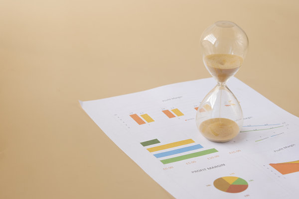 江门组织规划管理咨询公司推荐，如何提升组织运行效率？