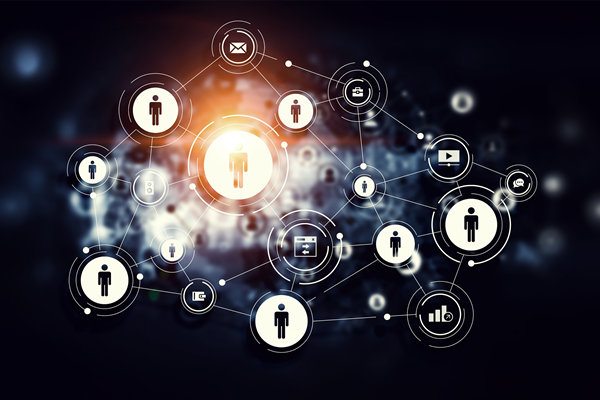 知名的人力资源管理咨询推荐公司，怎么搭建高效人力体系？