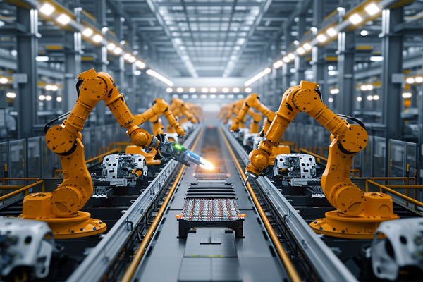 广州精益生产管理咨询公司哪家好，可优化生产流程提产能么？