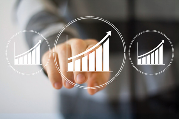 哪家营销咨询公司落地最好，可打造可持续的营销增长体系？