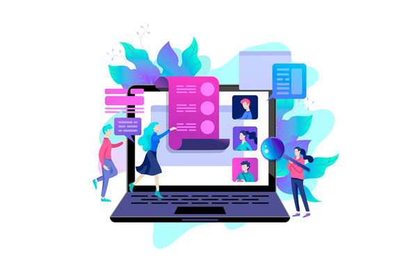 有影响力的人力资源管理咨询公司哪个好，能解决招人留人难题？