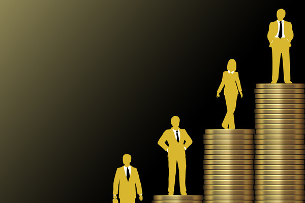 潍坊薪酬管理咨询公司哪家好，能设计公平合理的薪酬体系？