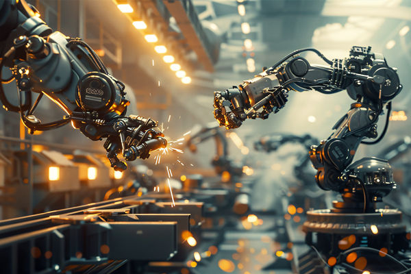 优质的精益生产咨询公司哪家强，能帮工厂实现降本增效？