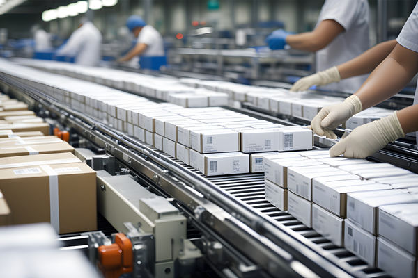 工厂集成供应链管理咨询公司十强，能助力供应链降本么？