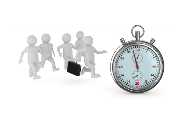 哪家组织规划管理咨询公司最落地，可提升组织运行效率？