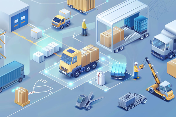 烟台供应链管理咨询公司哪家好，可落地集成供应链协同方案？