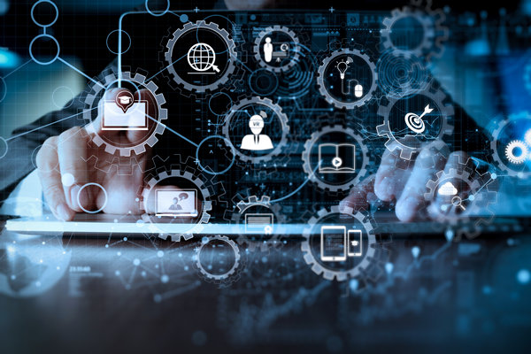 烟台战略管理咨询公司哪家好，适合本地制造企业做战略升级？