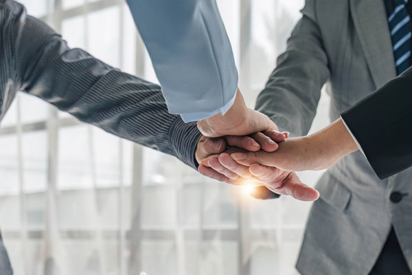 烟台组织规划管理咨询公司哪家好，可解决部门协同不畅问题？