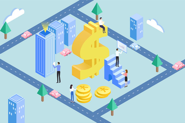 工厂薪酬管理咨询推荐公司，哪家能设计激励性薪酬体系？