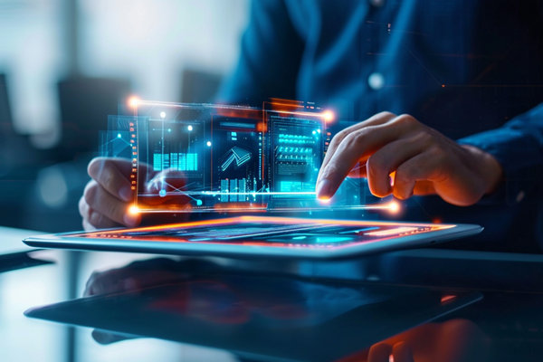 哪个营销咨询公司最可靠，擅长制定落地营销方案么？