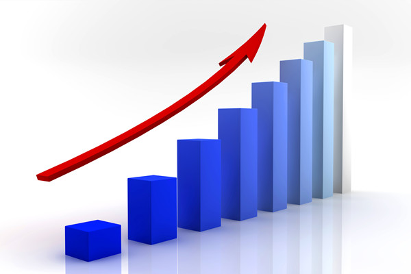 济南战略管理咨询公司哪家好，能帮企业制定落地发展战略？