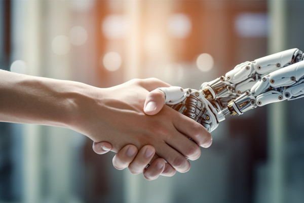 哪家企业管理咨询公司最有效，适合制造企业长期合作？