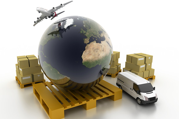 哪个供应链管理咨询公司最实战，能优化采购与物流成本？