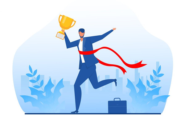 工厂薪酬管理咨询公司十强，能兼顾成本与员工积极性？