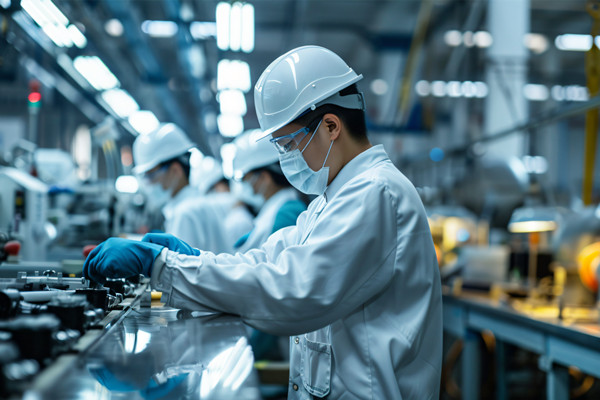 制造业薪酬绩效咨询公司选哪家，能稳定团队提升产能？