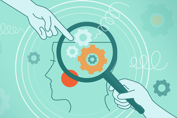 青岛企业管理咨询公司哪家好，能帮企业解决管理痛点？