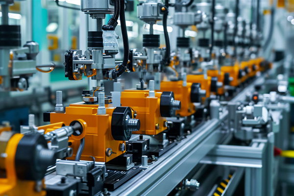 靠谱的精益生产管理咨询公司价格，如何对比性价比更合理？