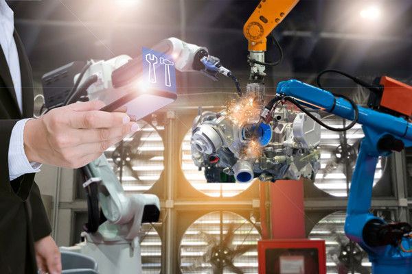 重庆战略管理咨询公司哪家好，熟悉本地制造业转型路径？