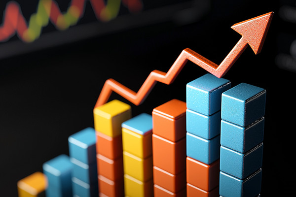 重庆年度经营计划咨询公司哪家好，擅长计划落地与过程管控？