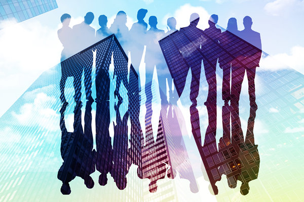 重庆人力资源管理咨询公司哪家好，能解决用工与人才培养问题？