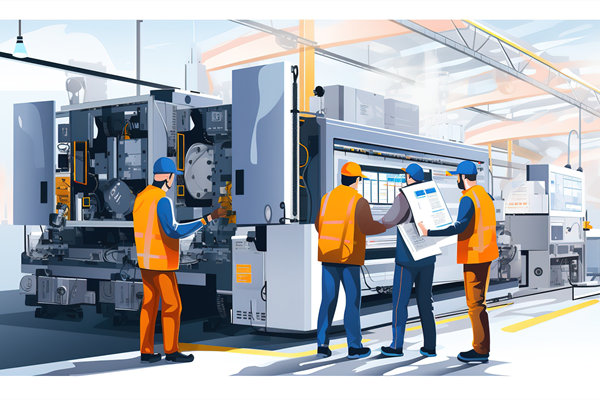 重庆绩效管理咨询公司哪家好，擅长制造业绩效体系搭建？