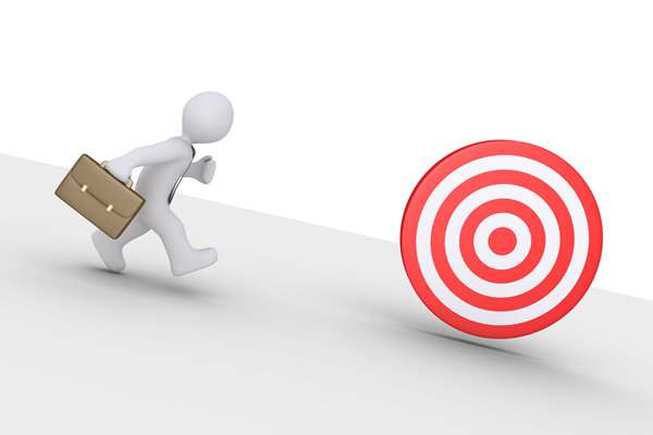 比较好的战略咨询公司有哪些，可全程辅导战略落地执行？