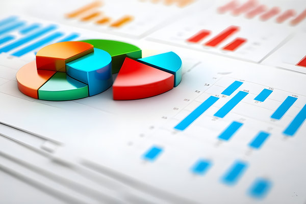 哪家年度经营计划管理咨询公司最有效，擅长分解经营指标？