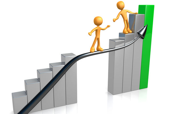 苏州年度经营计划咨询公司哪家好，可优化企业营收增长路径？