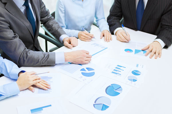 知名的薪酬绩效咨询公司哪个好，可贴合企业落地考核方案？