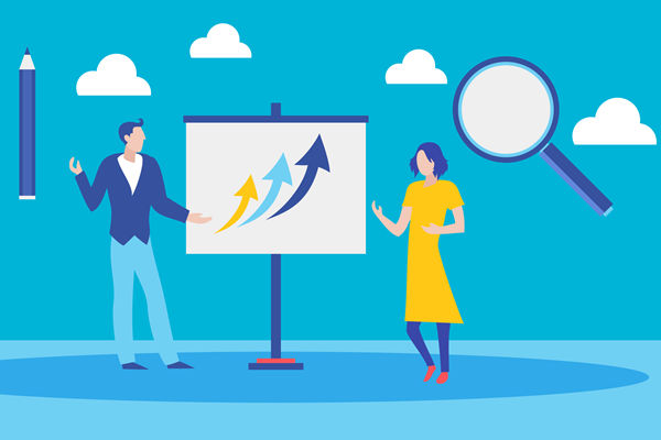 哪个营销咨询公司最落地，可快速拉动企业产品整体销量？