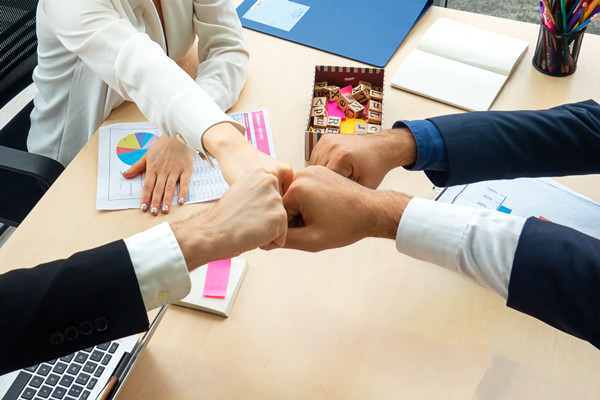 苏州绩效管理咨询公司哪家好，可激发员工积极性与执行力？