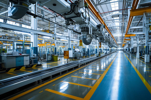 好的精益生产管理咨询价格，和服务效果成正比吗？