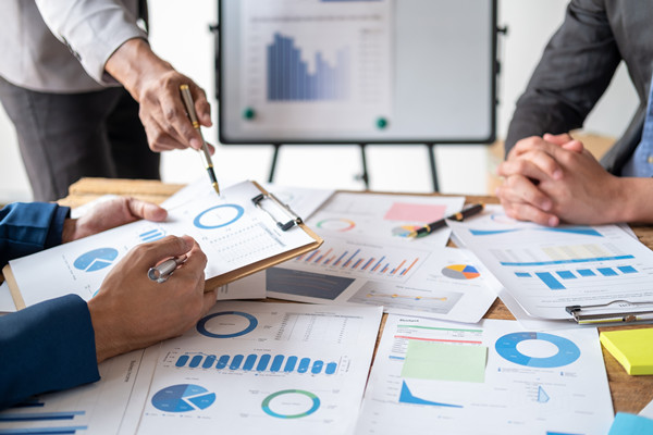 南京年度经营计划咨询公司哪家好，擅长结合企业实际做规划？