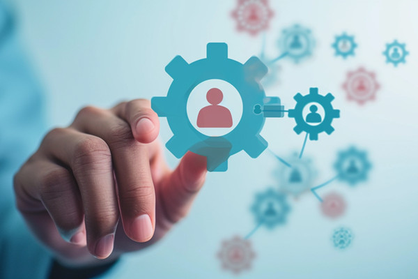 南京组织规划管理咨询公司哪家好，能优化企业架构提升效率？