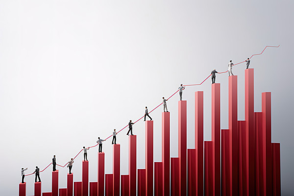 有实力的绩效管理咨询公司哪家好，能真正提升企业经营业绩？