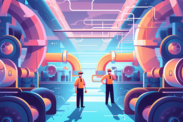 无锡精益生产管理咨询公司哪家好，可解决生产效率低痛点？