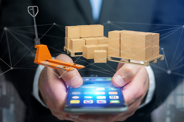 无锡供应链管理咨询公司哪家好，可提升供应链响应速度？