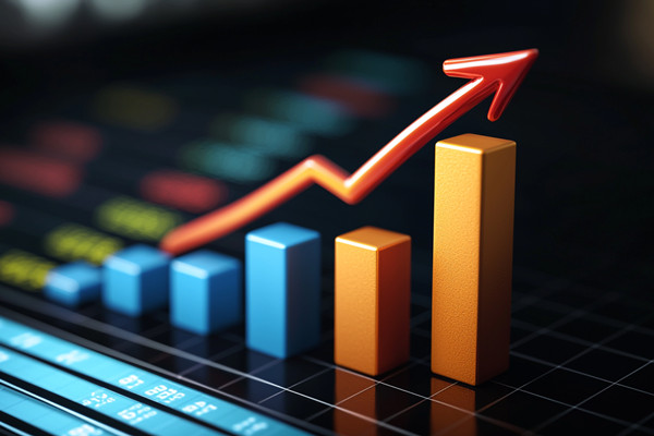 无锡年度经营计划咨询公司哪家好，能制定可落地的年度目标？