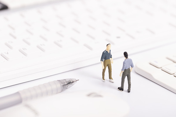 哪个咨询公司最靠谱，能真正帮企业落地管理升级？