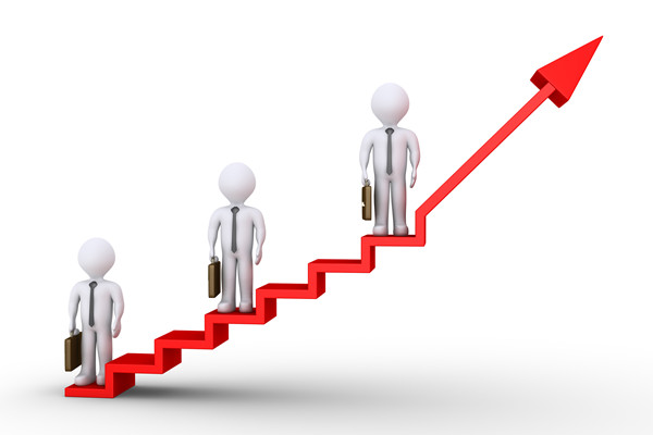 哪家营销管理咨询公司最可靠，能制定可落地的业绩增长方案？