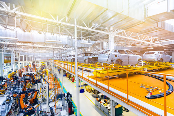 大型的精益生产咨询公司哪家好，擅长长期陪伴企业持续改善？