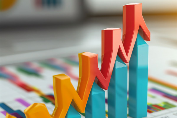 常州战略管理咨询公司哪家好，可定制长期发展规划？