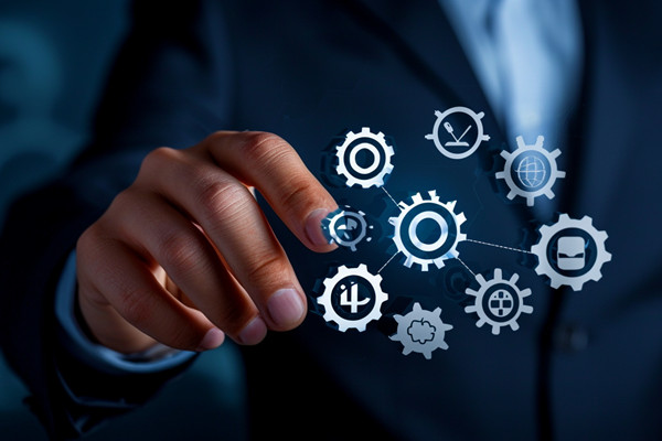 常州组织规划管理咨询公司哪家好，擅长量身定制组织方案？