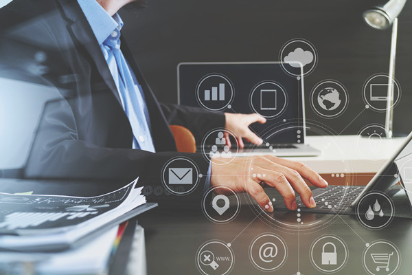 哪家营销管理咨询公司效果最好，擅长全渠道营销落地？