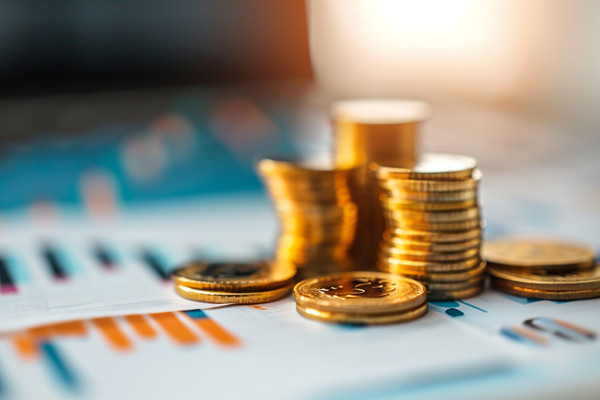 常州薪酬管理咨询公司哪家好，兼顾激励性与人力成本控制？