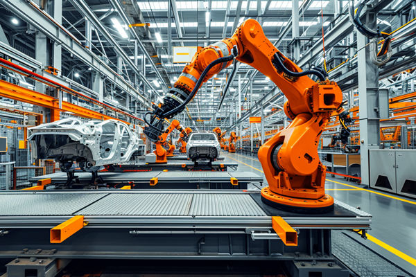 比较好的精益生产管理咨询公司选哪家，落地改善效果更明显？