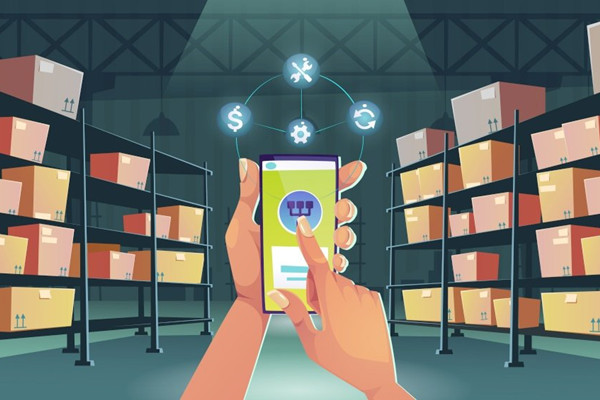 哪个供应链咨询公司最落地，能助企业构建稳定供应链体系？