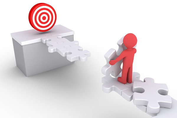 大型的战略规划咨询公司推荐，哪家落地执行能力更强？