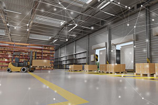 株洲供应链管理咨询公司哪家好，能提升原料供应稳定性？